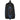 Victorinox Altmont Professional - Umhängetasche 39 cm (navy blue) - Markenkoffer