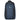Victorinox Altmont Professional - Umhängetasche 39 cm (navy blue) - Markenkoffer