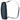 Victorinox Altmont Professional - Umhängetasche 39 cm (navy blue) - Markenkoffer