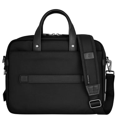 Victorinox Architecture Urban2 - Aktentasche 14" 42 cm (black) - Markenkoffer
