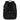 Victorinox Architecture Urban2 City - Rucksack 14" 42 cm (black) - Markenkoffer