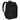 Victorinox Architecture Urban2 City - Rucksack 14" 42 cm (black) - Markenkoffer