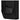 Victorinox Architecture Urban2 City - Rucksack 14" 42 cm (black) - Markenkoffer