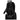 Victorinox Architecture Urban2 City - Rucksack 14" 42 cm (black) - Markenkoffer