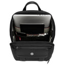 Victorinox Architecture Urban2 City - Rucksack 14" 42 cm (black) - Markenkoffer