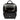 Victorinox Architecture Urban2 City - Rucksack 14" 42 cm (black) - Markenkoffer