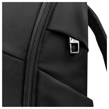 Victorinox Architecture Urban2 City - Rucksack 14" 42 cm (black) - Markenkoffer