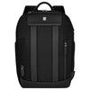 Victorinox Architecture Urban2 City - Zaino 14" 42 cm (nero)