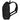 Victorinox Architecture Urban2 City - Rucksack 14" 42 cm (black) - Markenkoffer
