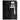 Victorinox Architecture Urban2 City - Rucksack 14" 42 cm (black) - Markenkoffer