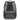 Victorinox Architecture Urban2 City - Rucksack 42 cm (grey) - Markenkoffer