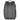Victorinox Architecture Urban2 City - Rucksack 42 cm (grey) - Markenkoffer