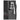 Victorinox Architecture Urban2 City - Rucksack 42 cm (grey) - Markenkoffer
