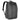 Victorinox Architecture Urban2 City - Rucksack 42 cm (grey) - Markenkoffer