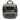 Victorinox Architecture Urban2 City - Rucksack 42 cm (grey) - Markenkoffer
