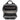 Victorinox Architecture Urban2 City - Rucksack 42 cm (grey) - Markenkoffer