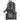 Victorinox Architecture Urban2 City - Rucksack 42 cm (grey) - Markenkoffer