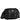 Victorinox Architecture Urban2 Compact - Umhängetasche 20 cm (black) - Markenkoffer