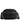 Victorinox Architecture Urban2 Compact - Umhängetasche 20 cm (black) - Markenkoffer