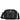 Victorinox Architecture Urban2 Compact - Umhängetasche 20 cm (black) - Markenkoffer