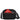 Victorinox Architecture Urban2 Compact - Umhängetasche 20 cm (black) - Markenkoffer