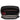 Victorinox Architecture Urban2 Compact - Umhängetasche 20 cm (black) - Markenkoffer