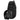 Victorinox Architecture Urban2 Compact - Umhängetasche 20 cm (black) - Markenkoffer