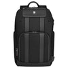 Victorinox Architecture Urban2 Deluxe - Zaino 15" 46 cm (nero)