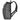 Victorinox Architecture Urban2 Deluxe - Rucksack 46 cm (grey) - Markenkoffer