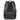 Victorinox Architecture Urban2 Deluxe - Rucksack 46 cm (grey) - Markenkoffer