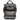 Victorinox Architecture Urban2 Deluxe - Rucksack 46 cm (grey) - Markenkoffer