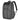 Victorinox Architecture Urban2 Deluxe - Rucksack 46 cm (grey) - Markenkoffer