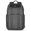Victorinox Architecture Urban2 Deluxe - Zaino 46 cm (grigio)