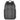 Victorinox Architecture Urban2 Deluxe - Rucksack 46 cm (grey) - Markenkoffer