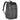 Victorinox Architecture Urban2 Deluxe - Rucksack 46 cm (grey) - Markenkoffer