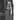 Victorinox Architecture Urban2 Deluxe - Rucksack 46 cm (grey) - Markenkoffer