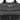 Victorinox Architecture Urban2 Deluxe - Rucksack 46 cm (grey) - Markenkoffer