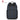 Victorinox Architecture Urban2 Deluxe - Rucksack 46 cm (melange blue/black) - Markenkoffer