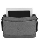 Victorinox Architecture Urban2 - Schultertasche 41 cm (grey) - Markenkoffer