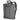 Victorinox Architecture Urban2 - Shopper 40 cm (grey) - Markenkoffer