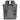 Victorinox Architecture Urban2 - Shopper 40 cm (grey) - Markenkoffer