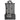 Victorinox Architecture Urban2 - Shopper 40 cm (grey) - Markenkoffer