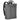 Victorinox Architecture Urban2 - Shopper 40 cm (grey) - Markenkoffer