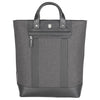 Victorinox Architecture Urban2 - Shopper 40 cm (grigio)