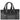 Victorinox Architecture Urban2 Weekender - Reisetasche 56 cm (melange grey/black) - Markenkoffer