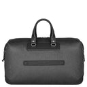 Victorinox Architecture Urban2 Weekender - Reisetasche 56 cm (melange grey/black) - Ansicht 4