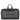 Victorinox Architecture Urban2 Weekender - Reisetasche 56 cm (melange grey/black) - Markenkoffer