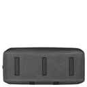 Victorinox Architecture Urban2 Weekender - Reisetasche 56 cm (melange grey/black) - Ansicht 6