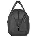 Victorinox Architecture Urban2 Weekender - Reisetasche 56 cm (melange grey/black) - Ansicht 3
