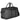 Victorinox Architecture Urban2 Weekender - Reisetasche 56 cm (melange grey/black) - Markenkoffer